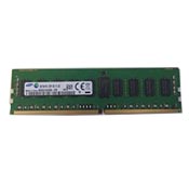 samsung 16GB dual Rank x4 DDR4-2133 RAM Server