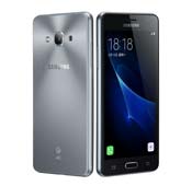 Samsung Galaxy J3 Pro 16GB Mobile Phone