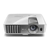 BENQ W1070 Video Projector