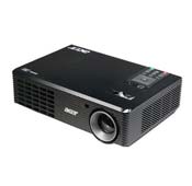 ACER 1163N DATA Video Projector