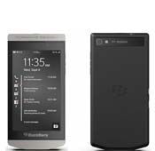 BlackBerry Porsche Design P9982 Mobile Phone