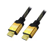 قیمت Faranet 5m HDMI Cable