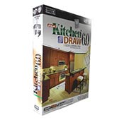 قیمت Mehregan And Datis Learning Software Kitchen Draw 6