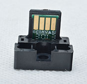 Sharp MX235 Chipset Cartridge