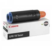 Canon GPR-19 TONER Cartridge
