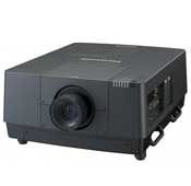 Panasonic PT-EX16K Video Projector