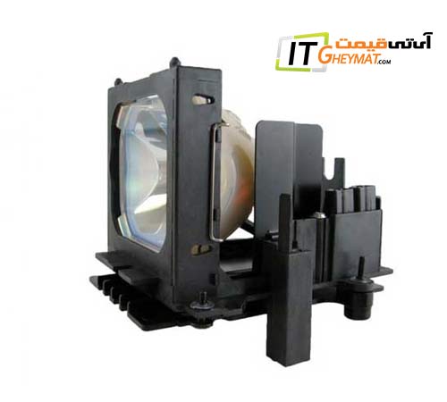 لامپ ویدیو پروژکتور هیتاچی CP-X 1250
