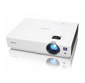 SONY VPL-DX147 Video Projector