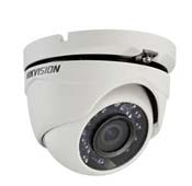 Hikvision DS-2CE56C0T-IRM Turbo HD Dome Camera