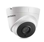 Hikvision DS-2CE56C0T-IT1 Turbo HD Dome Camera