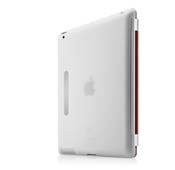 Belkin Cover For Ipad 2