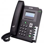Simton T802 IP Phone