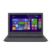 Acer E5 573TG i3-4GB-1TB-4 Laptop
