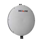Deltalink ANT-HP5526N Antenna