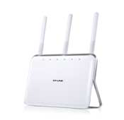 Tp-link AC1750 C8 Dual Band Wireless Router