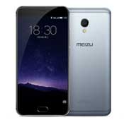 Meizu MX6 32GB 4G Dual SIM Mobile Phone