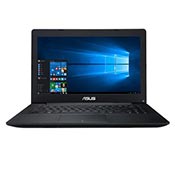 ASUS X453MA-Celeron-2-500-intel HD Laptop