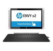 HP Envy x2 256GB Detachable PC 13-j001ne Tablet