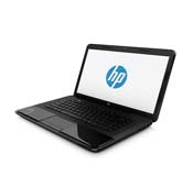 قیمت HP 15-15-G029 E1-2100-4G-320G-AMD Laptop