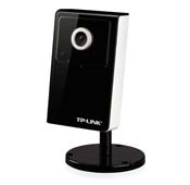 TP-LINK TL-SC3130 2-Way Audio Surveillance Camera
