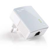 TP-Link TL-PA411 PowerLine Adapter