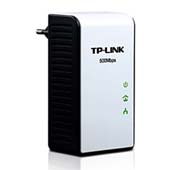 TP-Link TL-PA511 Powerline Adapter