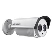 HiKVision DS-2CE16C2P-IT1 ANALOG Camera