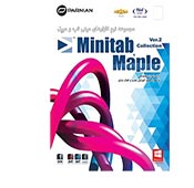 parnian Minitab-Maple Collection Ver.2