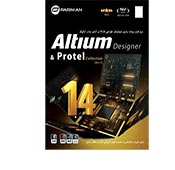 Altium Designer & Protel Collection Ver.1