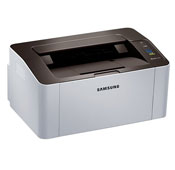قیمت SAMSUNG Xpress M2020 Laser Printer