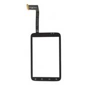 HTC Wildfire S G13 Marvel A510e Marvel C A510c Marvel CT PD762300 PG76110 Touch Digitizer Screen
