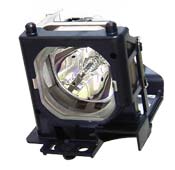 Hitachi CPS335 Video Projector Lamp
