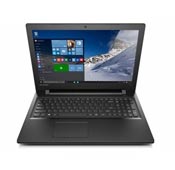 قیمت Lenovo IdeaPad IP300-I5-6GB-1TB-2GB Laptop