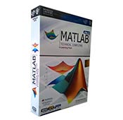 قیمت Mehregan And Datis Learning Software Matlab 2014