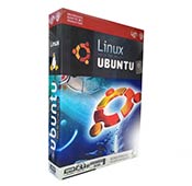 قیمت Mehregan And Datis Learning Software Linux Ubuntu