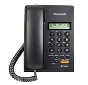 قیمت Panasonic KX-TSC62 Wireless Telephone