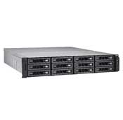 Qnap TS-EC1280U-RP NAS Storage