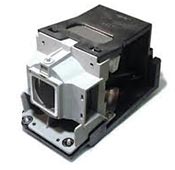 Toshiba TDP-ST20 Video Projector Lamp