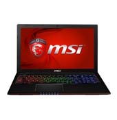 MSI GE60 2PC i7-16GB-1T-2GB Laptop