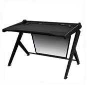 Dxracer GD-1000-N gameing table