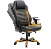 Dxracer OH-CE121-NC Gameing Chair