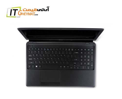 لپ تاپ ایسر اسپایر E1-570 i5-4GB-500GB-2GB