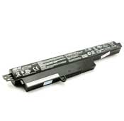 Asus X200CA A31N1302 Laptop Battery