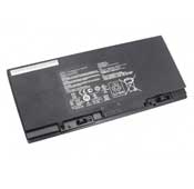 Asus B551 B41N1327 Laptop Battery