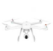 Xiaomi Mi Drone 4K Quadcopter