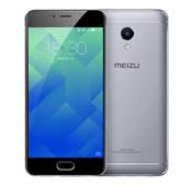 Meizu M5s 16GB 4G Dual SIM Mobile Phone