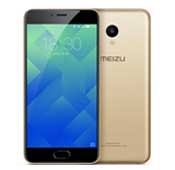 Meizu M5 16GB 4G Dual SIM Mobile Phone