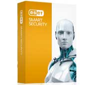 eset v7 7 user smart security