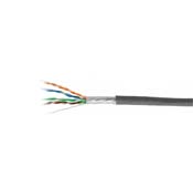 D-Link Cat6 SFTP NCB-C6SFGRR-305m Network Cable