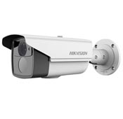 HiKVision DS-2CE16D5T-VFIT3 IR Bullet Turbo HD Camera